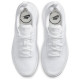 Nike Wearallday